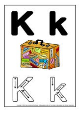 Buchstabenbilder-K1.pdf